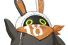Eous Totem