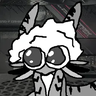 Matko802