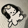 oishiipie