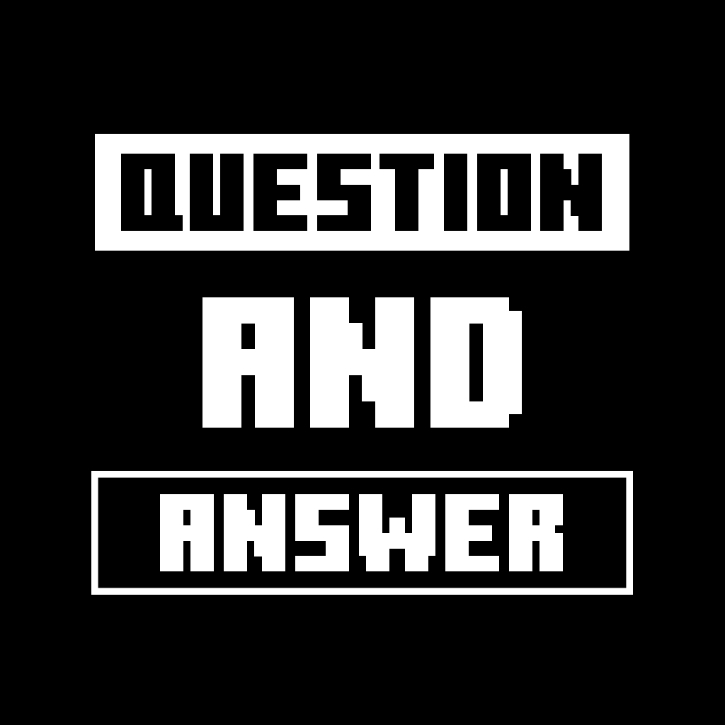 QuestionAndAnswer