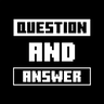 QuestionAndAnswer