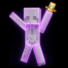 7msg Totem Pop Chams