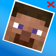 NoDamageTilt