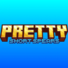 Pretty Short Spears