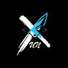 Xun