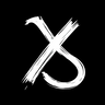 Xun