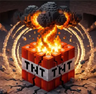 Better TNT: Shockwave