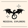 Medieval Explorers