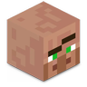Mor1tz