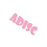 ADisc