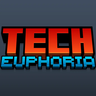 Tech Euphoria
