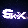 SkyX