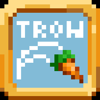 Pack Icon