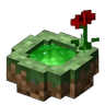 Twilight Forest Portal
