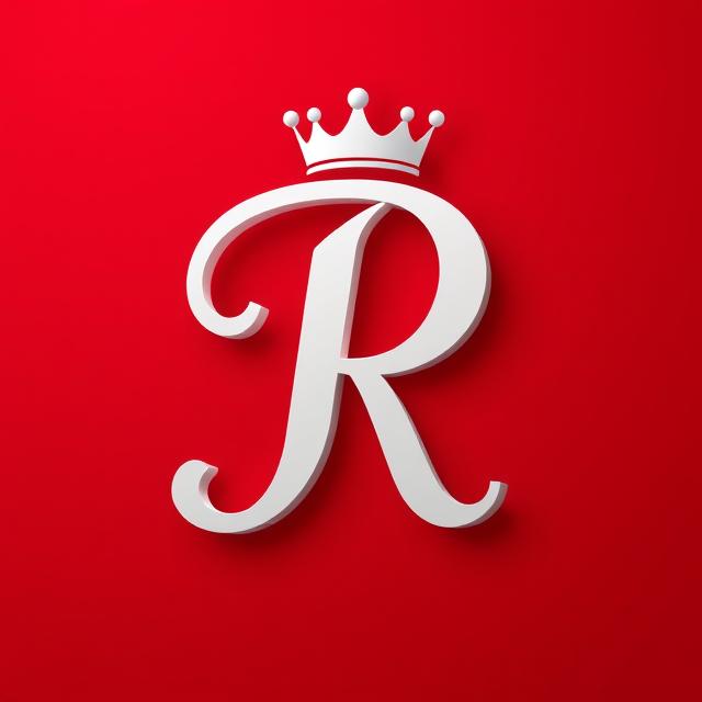 RoyalMC SMP Modpack