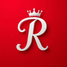 RoyalMC SMP Modpack