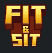 Fit & Sit