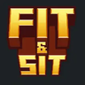 Fit & Sit