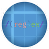 Create Regex
