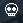 Emojichat