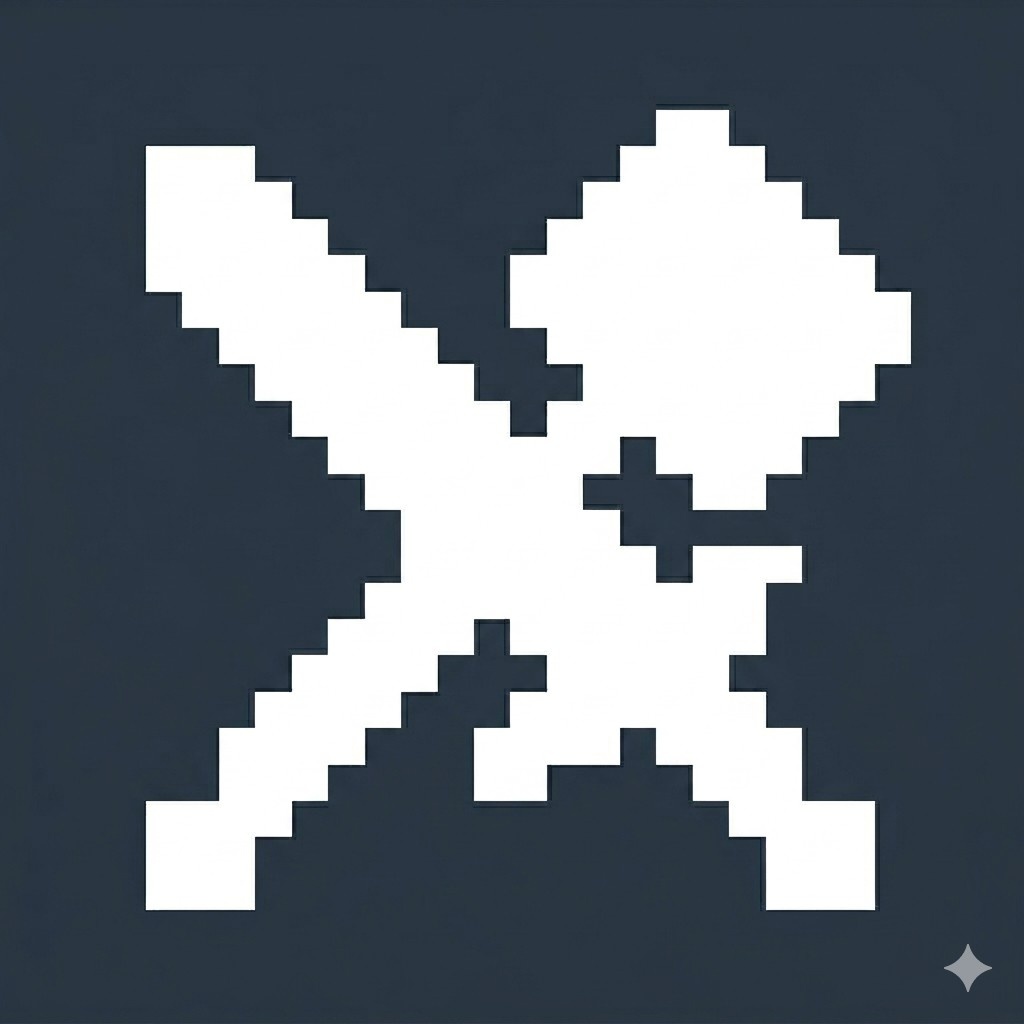 Attribute Reflex