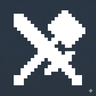 Attribute Reflex