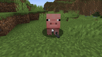 Simply bear traps — screenshot 2