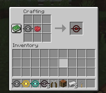 Simply bear traps — screenshot 5
