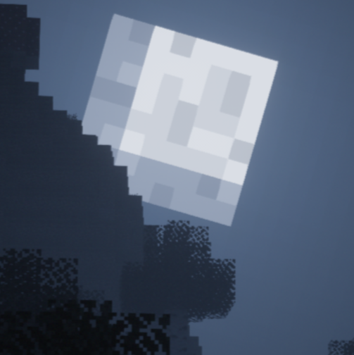 Sorcerer