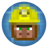 Create Villager Labor