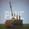[IV/MTS] P:WIC [Project: World in Conflict]
