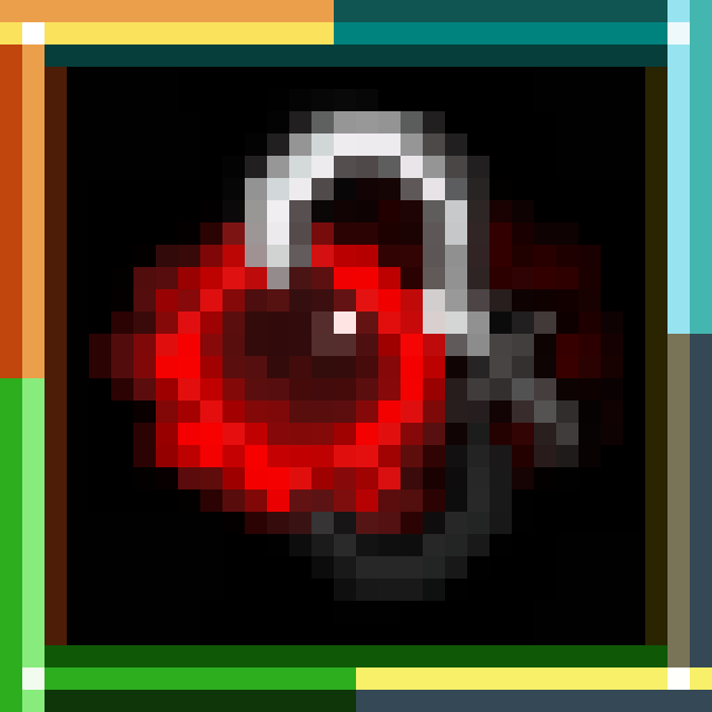 Armamentarium