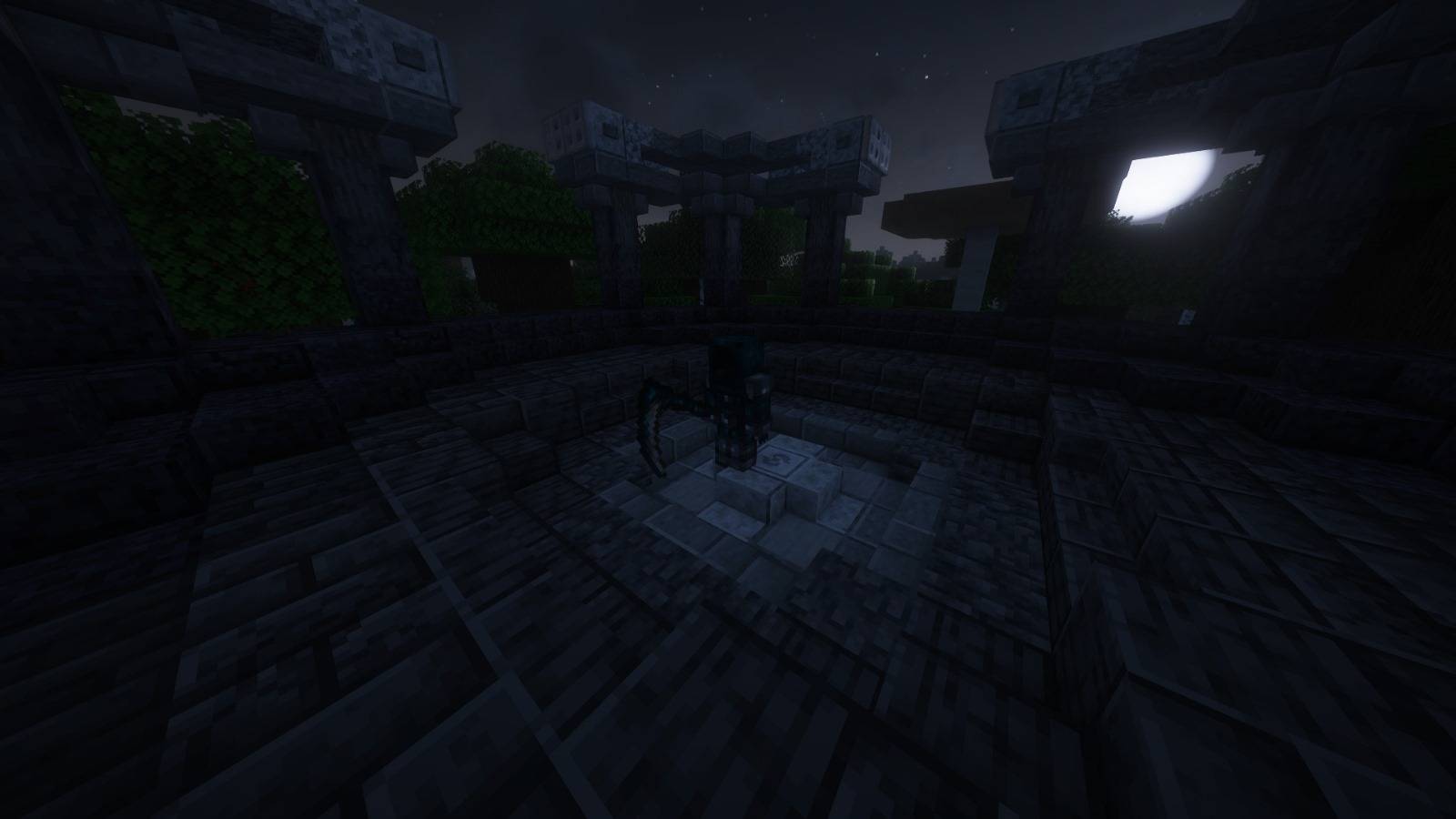 Armamentarium — screenshot 3