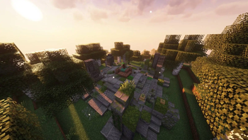 Armamentarium — screenshot 1