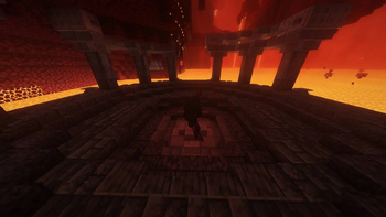 Armamentarium — screenshot 4