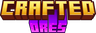 Crafted Ores