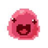 Rancher Cubes