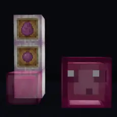 Slime Showcase