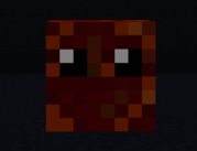 Magmacube Showcase