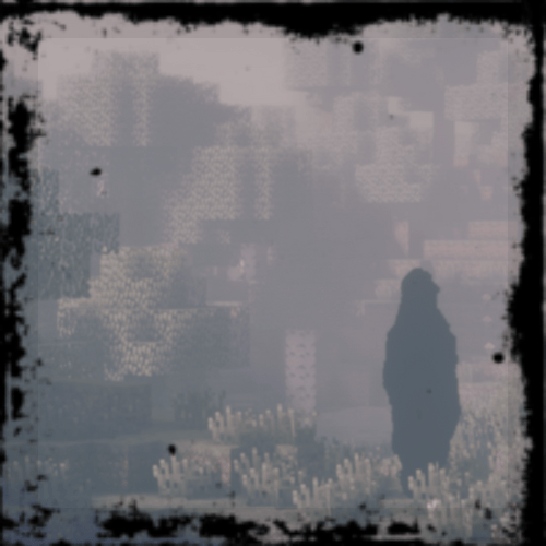 Mage - Fractured Script