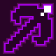 Netherite Remastered Tools