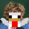 Ryan3000 Chicken Elytra Texture pack