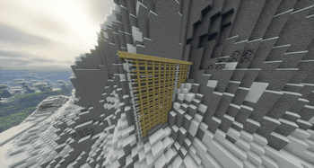 Buildineer — screenshot 1