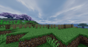 Buildineer — screenshot 2