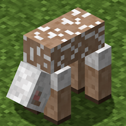 Sheep Efficiency