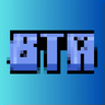 BTA Low-Res Packs (512x)