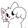 PurrfectPlay