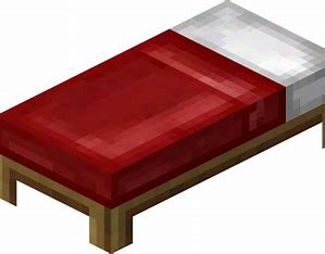 Bedder Mod