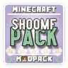 Shoomf Pack