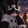 Zurvain